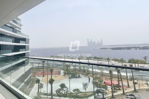 Снять в аренду квартиру в Al Jaddaf, Дубай: 2 спальни, 179м², № 74061 - фото 7