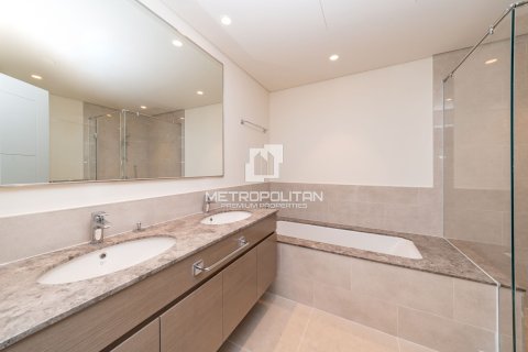 شقة في Forte, وسط مدينة دبي, دبي 3 غرف نوم, 153 م² رقم 74098 - صورة 17