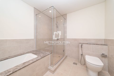 شقة في Forte, وسط مدينة دبي, دبي 3 غرف نوم, 153 م² رقم 74098 - صورة 18