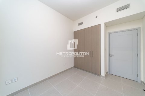 شقة في Forte, وسط مدينة دبي, دبي 3 غرف نوم, 153 م² رقم 74098 - صورة 10