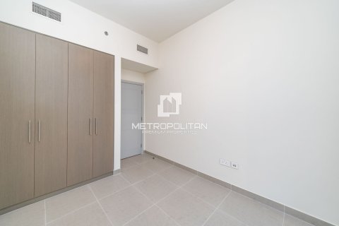 شقة في Forte, وسط مدينة دبي, دبي 3 غرف نوم, 153 م² رقم 74098 - صورة 11