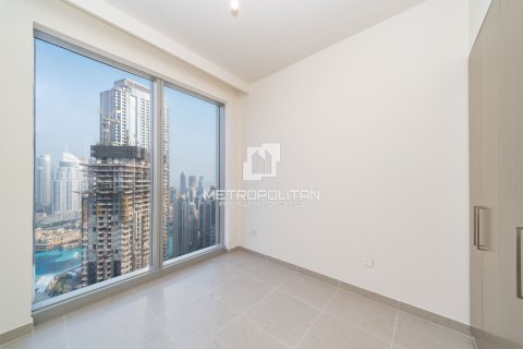 شقة في Forte, وسط مدينة دبي, دبي 3 غرف نوم, 153 م² رقم 74098 - صورة 9