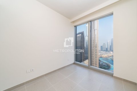 شقة في Forte, وسط مدينة دبي, دبي 3 غرف نوم, 153 م² رقم 74098 - صورة 16