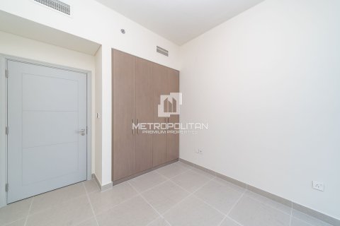 شقة في Forte, وسط مدينة دبي, دبي 3 غرف نوم, 153 م² رقم 74098 - صورة 7