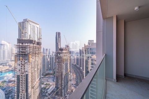 شقة في Forte, وسط مدينة دبي, دبي 3 غرف نوم, 153 م² رقم 74098 - صورة 21