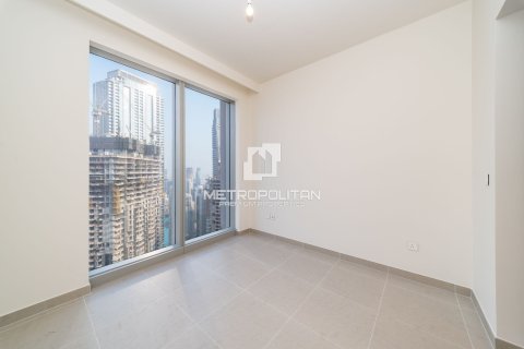 شقة في Forte, وسط مدينة دبي, دبي 3 غرف نوم, 153 م² رقم 74098 - صورة 12