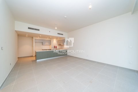 شقة في Forte, وسط مدينة دبي, دبي 3 غرف نوم, 153 م² رقم 74098 - صورة 6
