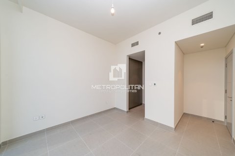 شقة في Forte, وسط مدينة دبي, دبي 3 غرف نوم, 153 م² رقم 74098 - صورة 14
