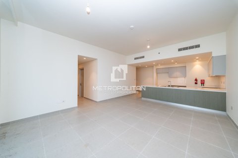 شقة في Forte, وسط مدينة دبي, دبي 3 غرف نوم, 153 م² رقم 74098 - صورة 5
