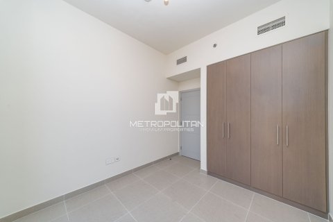 شقة في Forte, وسط مدينة دبي, دبي 3 غرف نوم, 153 م² رقم 74098 - صورة 8