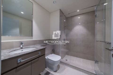 شقة في Forte, وسط مدينة دبي, دبي 3 غرف نوم, 153 م² رقم 74098 - صورة 19