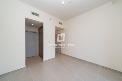 شقة في Forte, وسط مدينة دبي, دبي 3 غرف نوم, 153 م² رقم 74098 - صورة 13