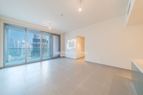 شقة في Forte, وسط مدينة دبي, دبي 3 غرف نوم, 153 م² رقم 74098 - صورة 3