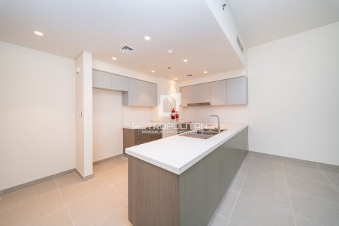 شقة في Forte, وسط مدينة دبي, دبي 3 غرف نوم, 153 م² رقم 74098 - صورة 4