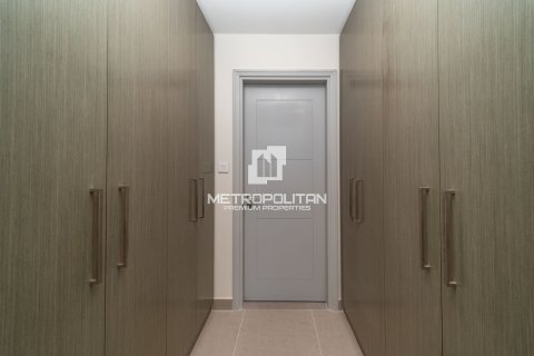 شقة في Forte, وسط مدينة دبي, دبي 3 غرف نوم, 153 م² رقم 74098 - صورة 15