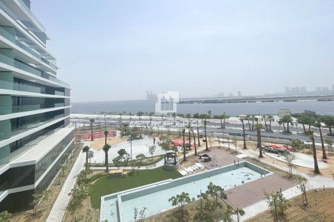 Apartment in Al Jaddaf, Dubai 3 bedrooms, 230 sq.m. № 74063 - photo 3