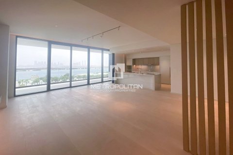 Appartement à Al Jaddaf, Dubai, 3 chambres, 230 m², № 74063