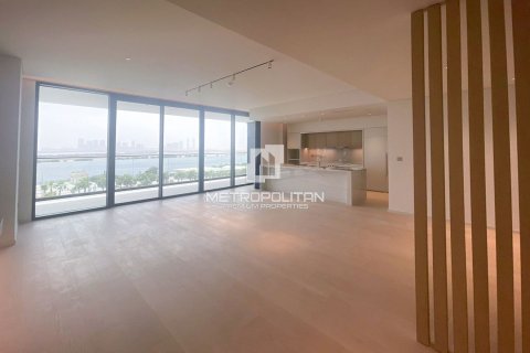 Дуплекс в Al Jaddaf, Дубай, 3 спальни, 355м², № 74062