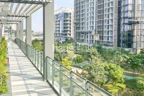 Apartment in Mohammed Bin Rashid City, Dubai 2 bedrooms, 105 sq.m. № 45228 - photo 3