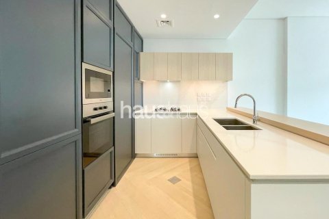 Appartement à Mohammed Bin Rashid City, Dubai, 2 chambres, 105 m², № 45228