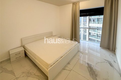 Apartamento en Dubai Marina, Dubai, 2 dormitorios, 130 m², № 45241 - foto 6