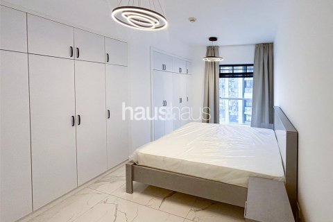 Apartamento en Dubai Marina, Dubai, 2 dormitorios, 130 m², № 45241 - foto 3