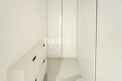 Apartamento en Dubai Marina, Dubai, 2 dormitorios, 130 m², № 45241 - foto 8
