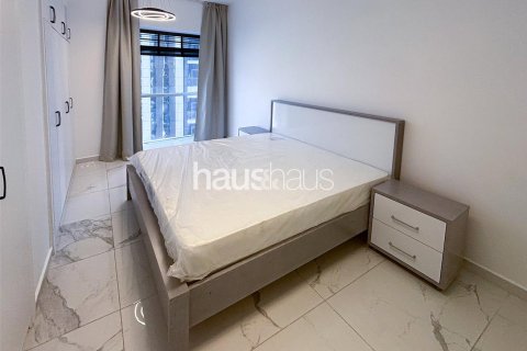 Apartamento en Dubai Marina, Dubai, 2 dormitorios, 130 m², № 45241 - foto 5