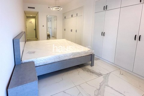 Apartamento en Dubai Marina, Dubai, 2 dormitorios, 130 m², № 45241 - foto 4