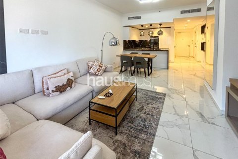 Apartamento en Dubai Marina, Dubai, 2 dormitorios, 130 m², № 45241 - foto 11