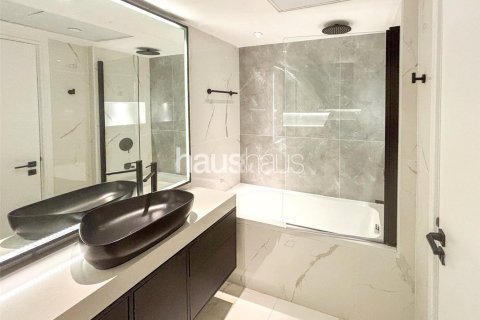 Apartamento en Dubai Marina, Dubai, 2 dormitorios, 130 m², № 45241 - foto 15