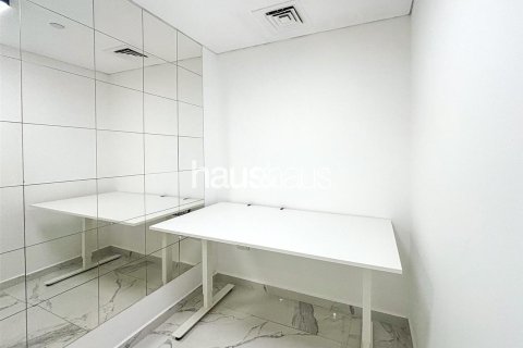 Apartamento en Dubai Marina, Dubai, 2 dormitorios, 130 m², № 45241 - foto 7