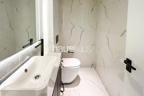 Apartamento en Dubai Marina, Dubai, 2 dormitorios, 130 m², № 45241 - foto 17