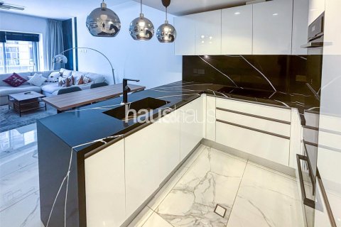 Apartamento en Dubai Marina, Dubai, 2 dormitorios, 130 m², № 45241 - foto 9