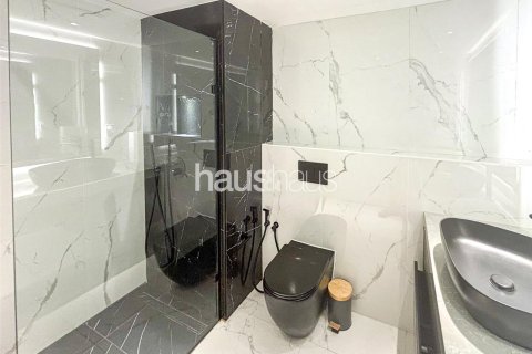 Apartamento en Dubai Marina, Dubai, 2 dormitorios, 130 m², № 45241 - foto 14