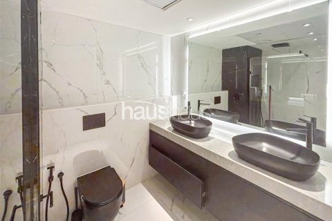 Apartamento en Dubai Marina, Dubai, 2 dormitorios, 130 m², № 45241 - foto 13