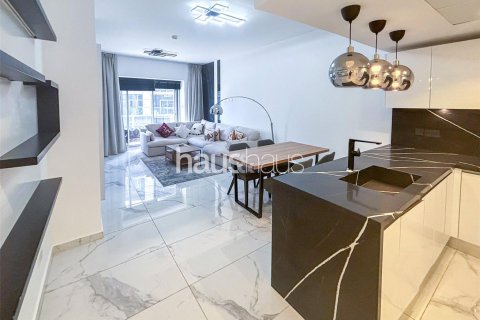 Apartamento en Dubai Marina, Dubai, 2 dormitorios, 130 m², № 45241 - foto 10