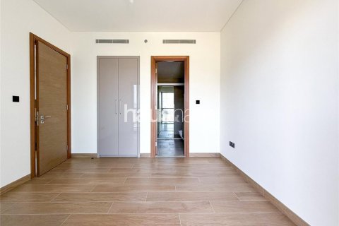 Снять в аренду квартиру в Sobha Hartland, Мохаммед Бин Рашид Сити, Дубай: 1 спальня, 66м², № 45227 - фото 7