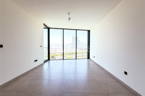 Снять в аренду квартиру в Sobha Hartland, Мохаммед Бин Рашид Сити, Дубай: 1 спальня, 66м², № 45227 - фото 8