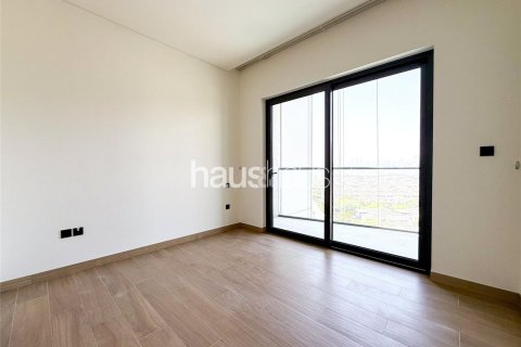 Снять в аренду квартиру в Sobha Hartland, Мохаммед Бин Рашид Сити, Дубай: 1 спальня, 66м², № 45227 - фото 9
