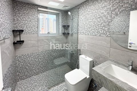 Appartement à Marina Diamonds, Dubai Marina, Dubai, 2 chambres, 81 m², № 45239 - photo 8