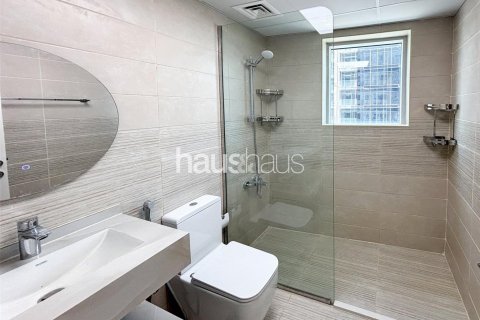 Appartement à Marina Diamonds, Dubai Marina, Dubai, 2 chambres, 81 m², № 45239 - photo 7