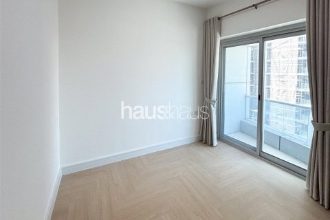 Appartement à Marina Diamonds, Dubai Marina, Dubai, 2 chambres, 81 m², № 45239 - photo 5