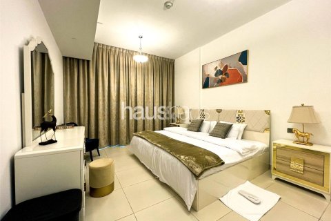 Apartment in Palm Jumeirah, Dubai 1 bedroom, 106 sq.m. № 45242 - photo 3