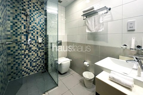 Apartment in Palm Jumeirah, Dubai 1 bedroom, 106 sq.m. № 45242 - photo 8