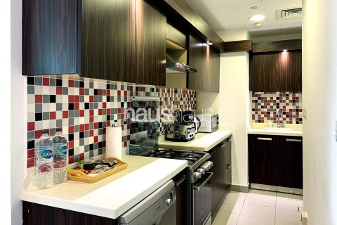 Apartment in Palm Jumeirah, Dubai 1 bedroom, 106 sq.m. № 45242 - photo 6