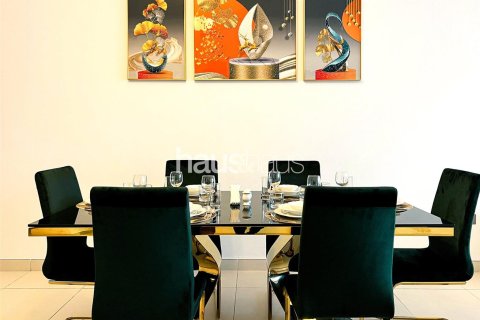 Apartment in Palm Jumeirah, Dubai 1 bedroom, 106 sq.m. № 45242 - photo 7