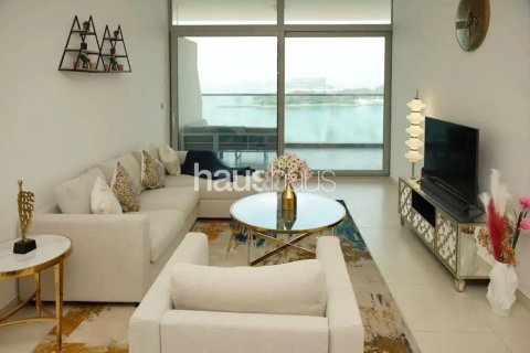 Apartment in Palm Jumeirah, Dubai 1 bedroom, 106 sq.m. № 45242 - photo 4