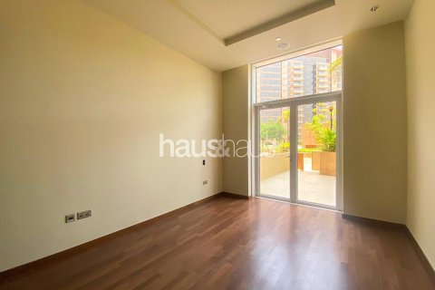 شقة في نخلة جميرا, دبي 1غرف نوم, 143 م² رقم 45229 - صورة 4
