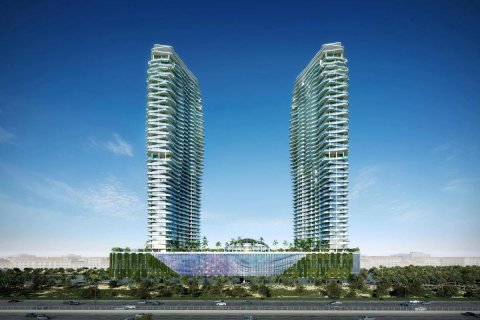 شقة في City of Arabia, دبي 3 غرف نوم, 306 م² رقم 55429 - صورة 14